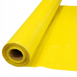 Parotesná fólia Boramax 50 x 2 x 0,2 mm 200 g/m²